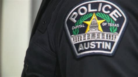 Report: How APD is handling new changes to cadet classes
